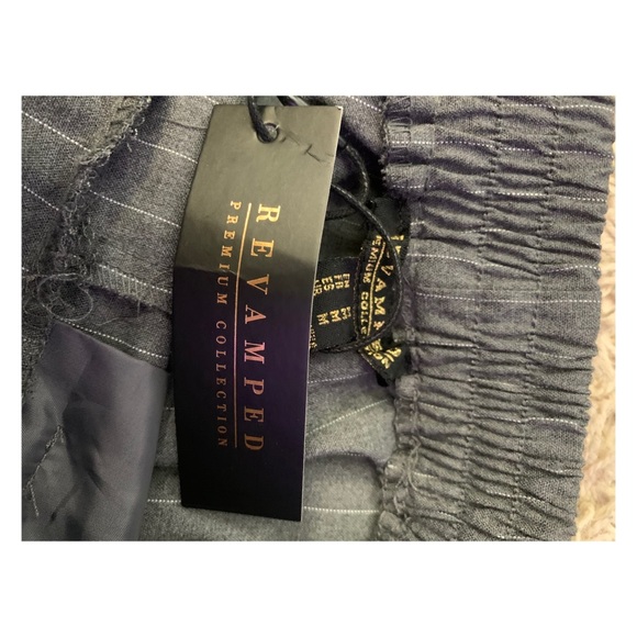 Urban Planet Dress Pants - Picture 2 of 3